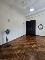 Lorong Lew Lian (D19), Semi-Detached #606866111